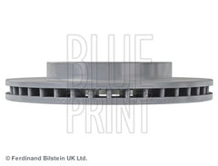 2x Bremsscheibe Vorderachse für MITSUBISHI ECLIPSE I II Cabriolet FTO Coupe