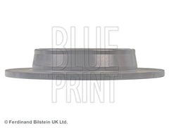 2x Bremsscheibe Hinterachse für HYUNDAI KIA ELANTRA V Stufenheck VI i30 Kombi