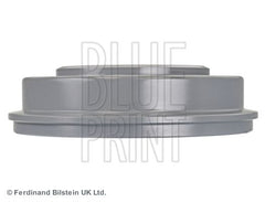 2x Bremstrommel Hinterachse für HYUNDAI ACCENT II Stufenheck