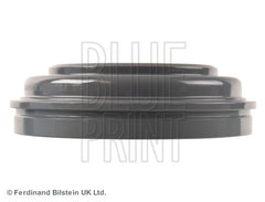 2x Bremstrommel Hinterachse für HYUNDAI ATOS