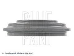 2x Bremstrommel Hinterachse für HONDA CIVIC VIII Stufenheck