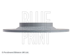 2x Bremsscheibe Hinterachse für MAZDA CX-5 CX-30 MX-30 Van