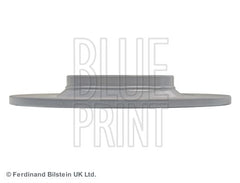 2x Bremsscheibe Hinterachse für MAZDA MX-5 II