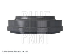 2x Bremstrommel Hinterachse für NISSAN ALMERA II Hatchback PRIMERA