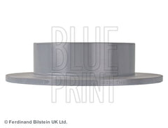 2x Bremsscheibe Hinterachse für TOYOTA AURION AVALON Stufenheck CAMRY