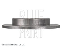 2x Bremsscheibe Hinterachse für TOYOTA LEXUS CAMRY C-HR VAN NX UX