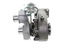 Turbolader Abgasturbolader für VW CRAFTER 30-50 Kasten Pritsche/Fahrgestell