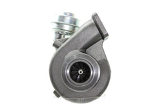 Turbolader Abgasturbolader für VW CRAFTER 30-50 Kasten Pritsche/Fahrgestell