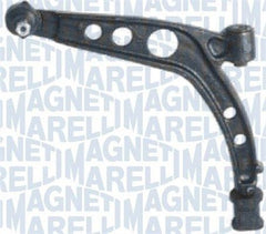 Querlenker Vorderachse links für FIAT CINQUECENTO SEICENTO / 600