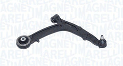 Querlenker Vorderachse rechts für FIAT PANDA / CLASSIC Kasten/Schrägheck