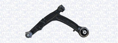 Querlenker Vorderachse links für FIAT PANDA / CLASSIC Kasten/Schrägheck