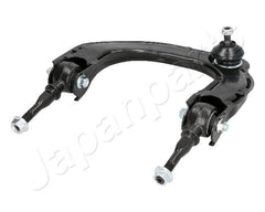 Querlenker vorne links für HYUNDAI KIA SONATA IV MAGENTIS I II