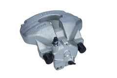 Bremssattel Vorderachse links für FORD SEAT VW GALAXY I MK VAN ALHAMBRA