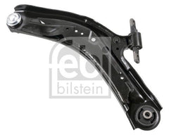 Querlenker Vorderachse rechts für NISSAN X-TRAIL III
