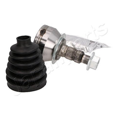 Gelenksatz Antriebswelle für CHEVROLET CRUZE MALIBU