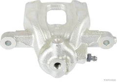 Bremssattel Hinterachse links für HONDA CR-V III IV