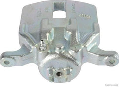 Bremssattel Vorderachse links für HONDA CIVIC VIII Hatchback
