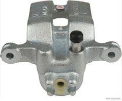 Bremssattel Hinterachse links für HONDA FR-V STREAM