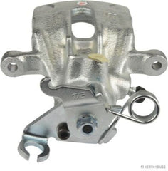 Bremssattel Hinterachse links für MITSUBISHI VOLVO CARISMA Stufenheck SPACE