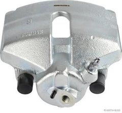 Bremssattel Vorderachse rechts für AUDI SEAT SKODA VW A1 Sportback A3 Cabriolet