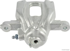 Bremssattel Hinterachse rechts für HONDA CR-V III IV
