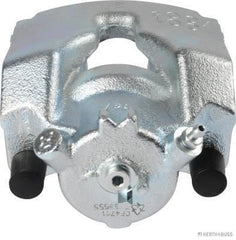 Bremssattel Vorderachse rechts für HONDA CIVIC IX Tourer X Stufenheck Schrägheck