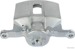 Bremssattel Vorderachse rechts für HONDA CIVIC VII Hatchback FR-V STREAM