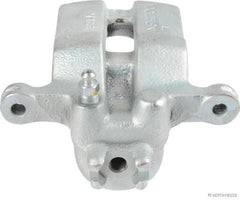Bremssattel Hinterachse rechts für HONDA FR-V STREAM