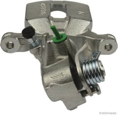 Bremssattel Hinterachse rechts für HONDA JAZZ II
