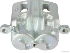 Bremssattel Vorderachse rechts für MITSUBISHI PAJERO III Canvas Top IV Van