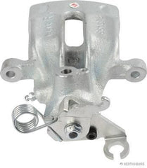 Bremssattel Hinterachse rechts für MITSUBISHI VOLVO CARISMA Stufenheck SPACE