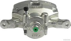 Bremssattel Vorderachse für MITSUBISHI L200 / TRITON Pritsche/Fahrgestell