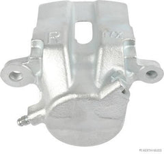 Bremssattel Vorderachse rechts für SUZUKI GRAND VITARA I Cabrio