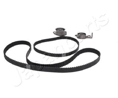 Zahnriemensatz für MITSUBISHI HYUNDAI GALANT IV Station Wagon PAJERO I Canvas