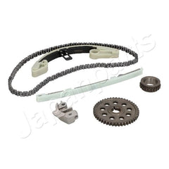 Steuerkettensatz für HONDA CIVIC VII Stufenheck VIII Hatchback JAZZ II
