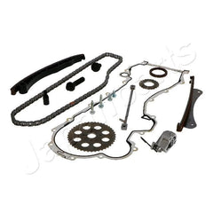 Steuerkettensatz für ALFA ROMEO CITROËN FIAT FORD LANCIA OPEL PEUGEOT SUZUKI