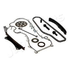 Steuerkettensatz für ALFA ROMEO CITROËN FIAT FORD LANCIA OPEL PEUGEOT SUZUKI