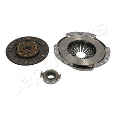 Kupplungssatz für TOYOTA AVENSIS Liftback Kombi Stufenheck CELICA Coupe COROLLA