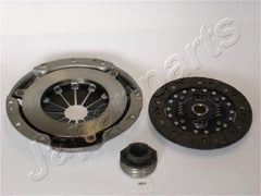 Kupplungssatz für MAZDA 323 C IV S