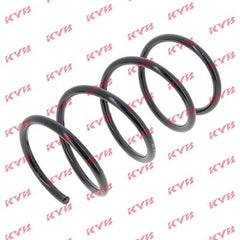 Fahrwerksfeder Vorderachse für KIA CARENS III Großraumlimousine