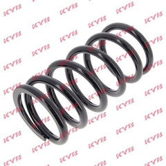 Fahrwerksfeder Hinterachse für TOYOTA PREVIA I