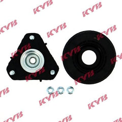 Reparatursatz Federbeinstützlager Vorderachse für HONDA CIVIC VIII Hatchback