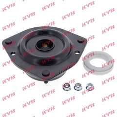 Reparatursatz Federbeinstützlager Vorderachse für CHRYSLER VOYAGER / GRAND III