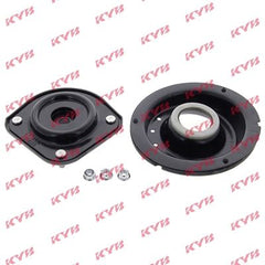Reparatursatz Federbeinstützlager Vorderachse für CHRYSLER DODGE PLYMOUTH NEON