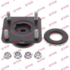 Reparatursatz Federbeinstützlager Vorderachse für MAZDA CX-7 CX-9