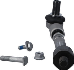 Spurstange Vorderachse für AUDI SKODA VW A4 B5 Avant B6 Cabriolet B7 A6 C5 A8