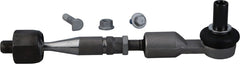 Spurstange Vorderachse für AUDI SKODA VW A4 B5 Avant B6 Cabriolet B7 A6 C5 A8