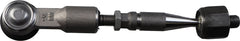 Spurstange Vorderachse für AUDI SKODA VW A4 B5 Avant B6 Cabriolet B7 A6 C5 A8