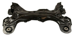 Hilfsrahmen Aggregateträger Vorderachse für AUDI SEAT SKODA VW A3 LEON TOLEDO