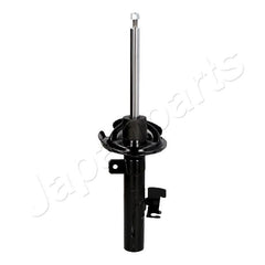 Stoßdämpfer Vorderachse links für MAZDA 5